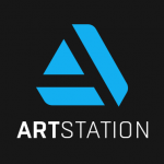 artstation.com