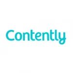 contently.com