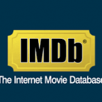 imdb.com