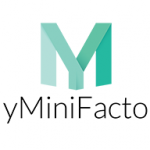 myminifactory.com