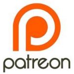 patreon.com