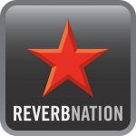 reverbnation.com