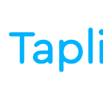 taplink.cc